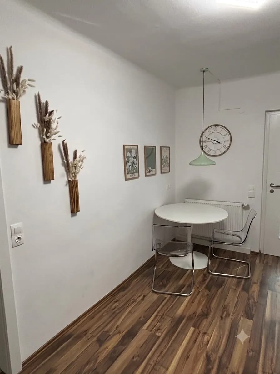 2-Zimmer-Wohnung mieten in Murtal – 72 m², € 636 – Bild 6 von 12