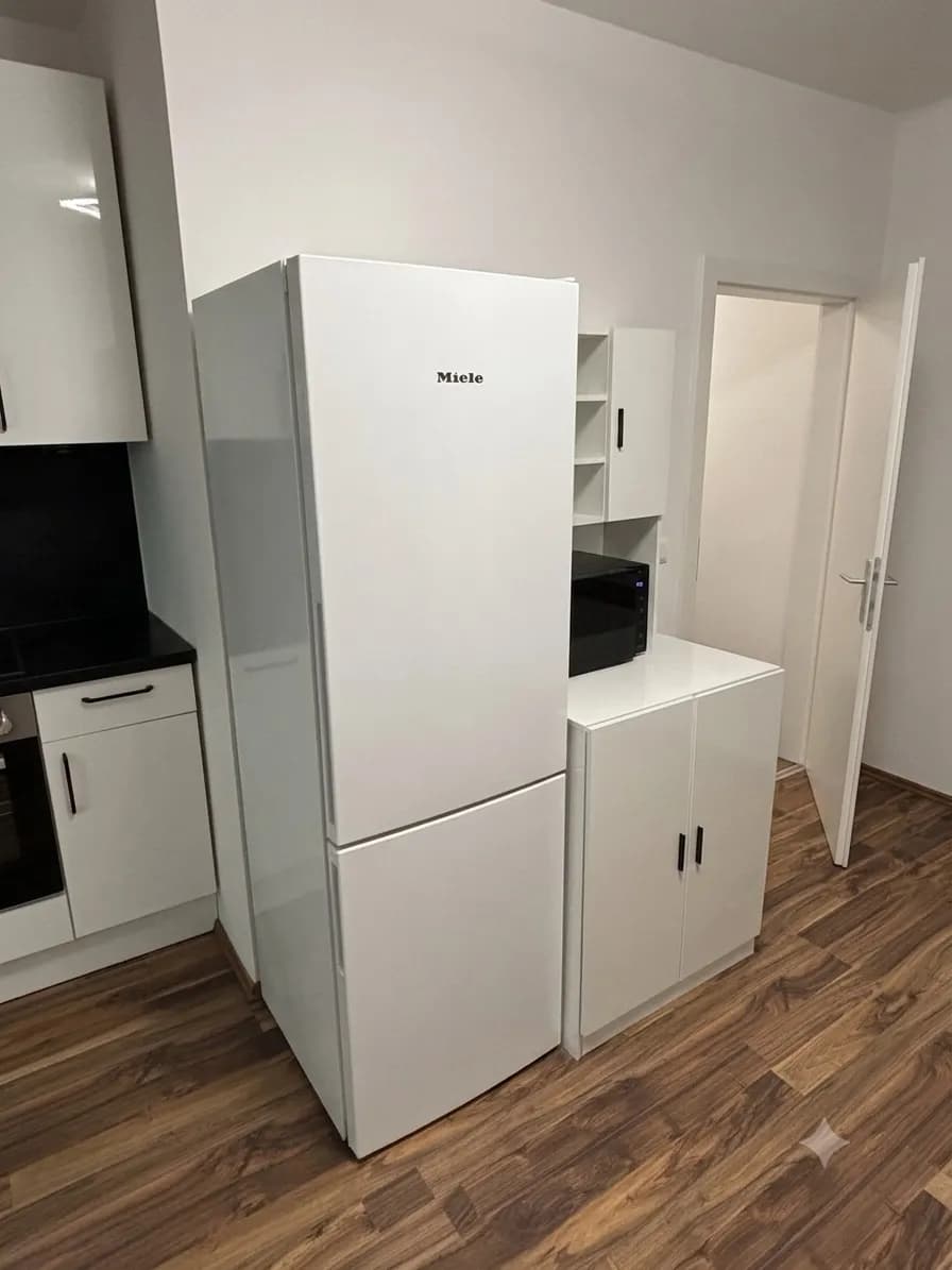 2-Zimmer-Wohnung mieten in Murtal – 72 m², € 636 – Bild 7 von 12