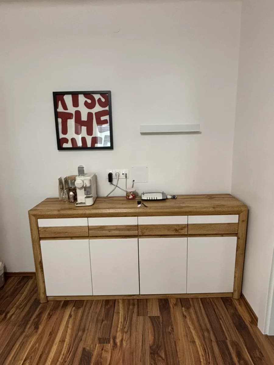 2-Zimmer-Wohnung mieten in Murtal – 72 m², € 636 – Bild 9 von 12