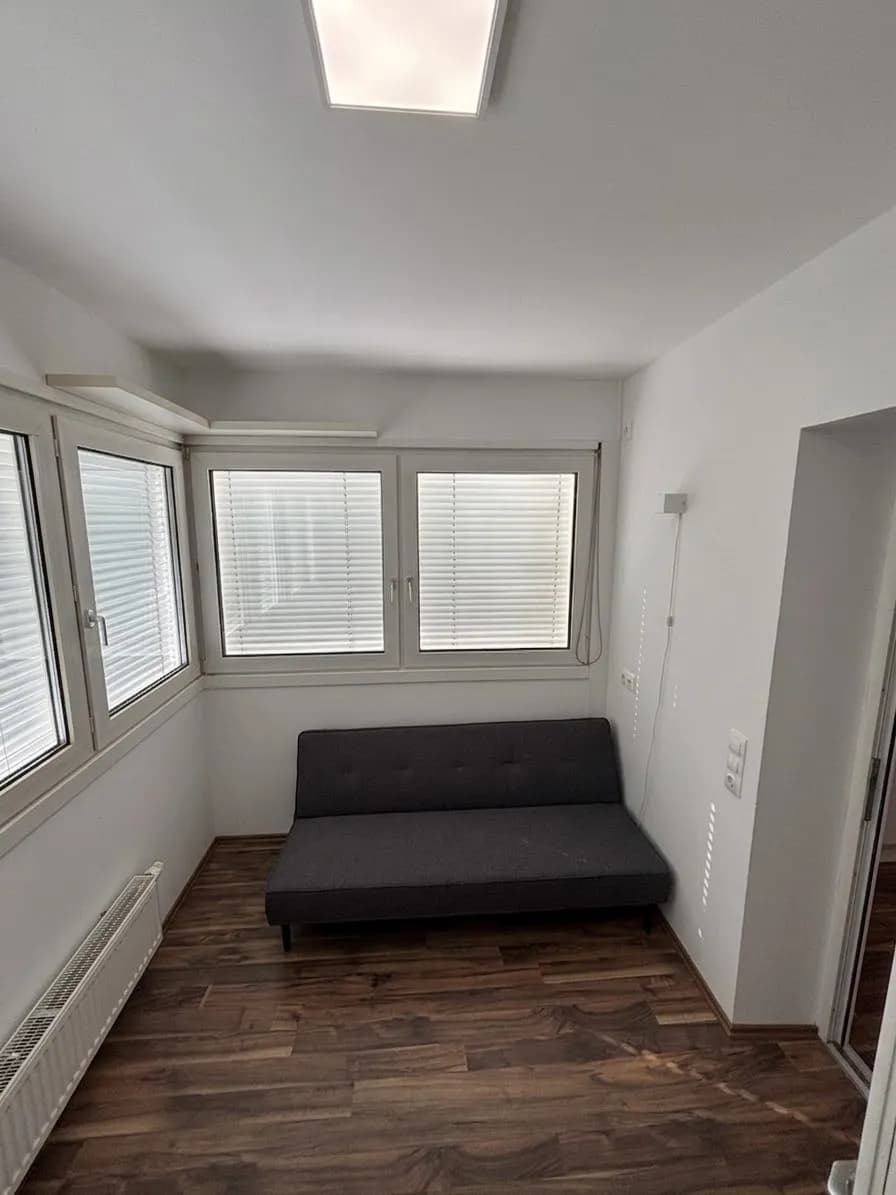 2-Zimmer-Wohnung mieten in Murtal – 72 m², € 636 – Bild 10 von 12