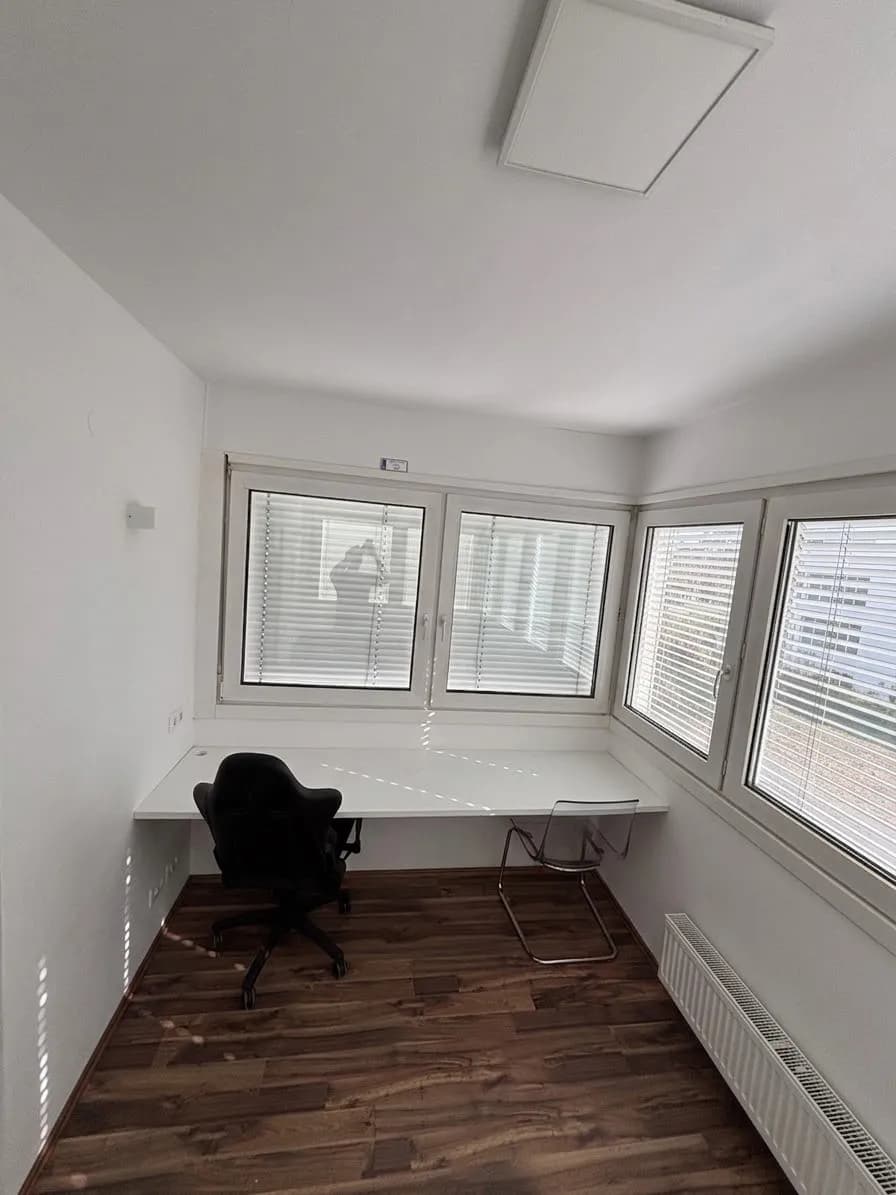 2-Zimmer-Wohnung mieten in Murtal – 72 m², € 636 – Bild 11 von 12