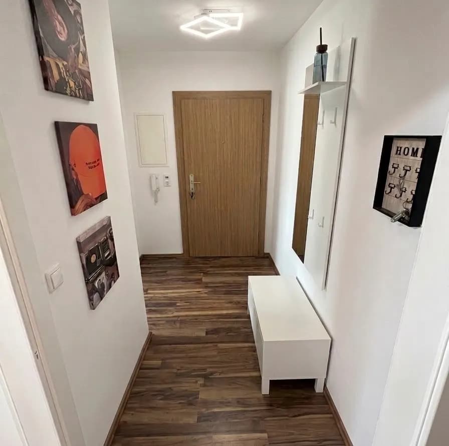 2-Zimmer-Wohnung mieten in Murtal – 72 m², € 636 – Bild 12 von 12