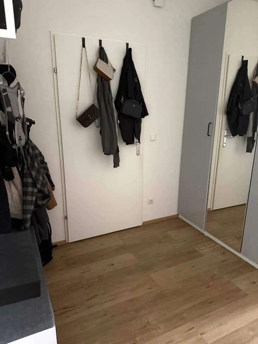 2-Zimmer-Wohnung mieten in Graz-Umgebung – 52 m², € 744 – Bild 5 von 17