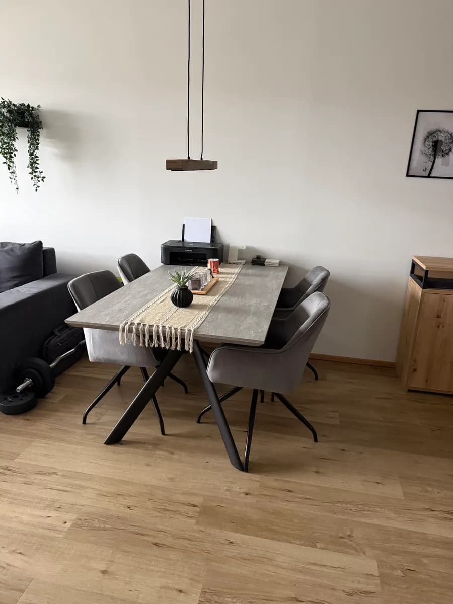 2-Zimmer-Wohnung mieten in Graz-Umgebung – 52 m², € 744 – Bild 6 von 17