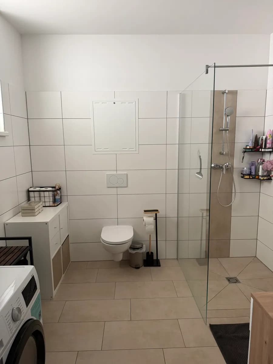 2-Zimmer-Wohnung mieten in Graz-Umgebung – 52 m², € 744 – Bild 7 von 17