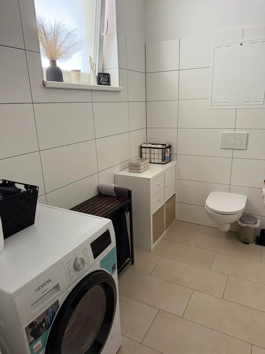 2-Zimmer-Wohnung mieten in Graz-Umgebung – 52 m², € 744 – Bild 8 von 17