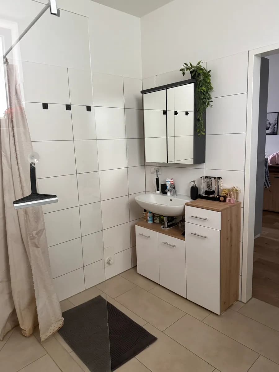 2-Zimmer-Wohnung mieten in Graz-Umgebung – 52 m², € 744 – Bild 10 von 17