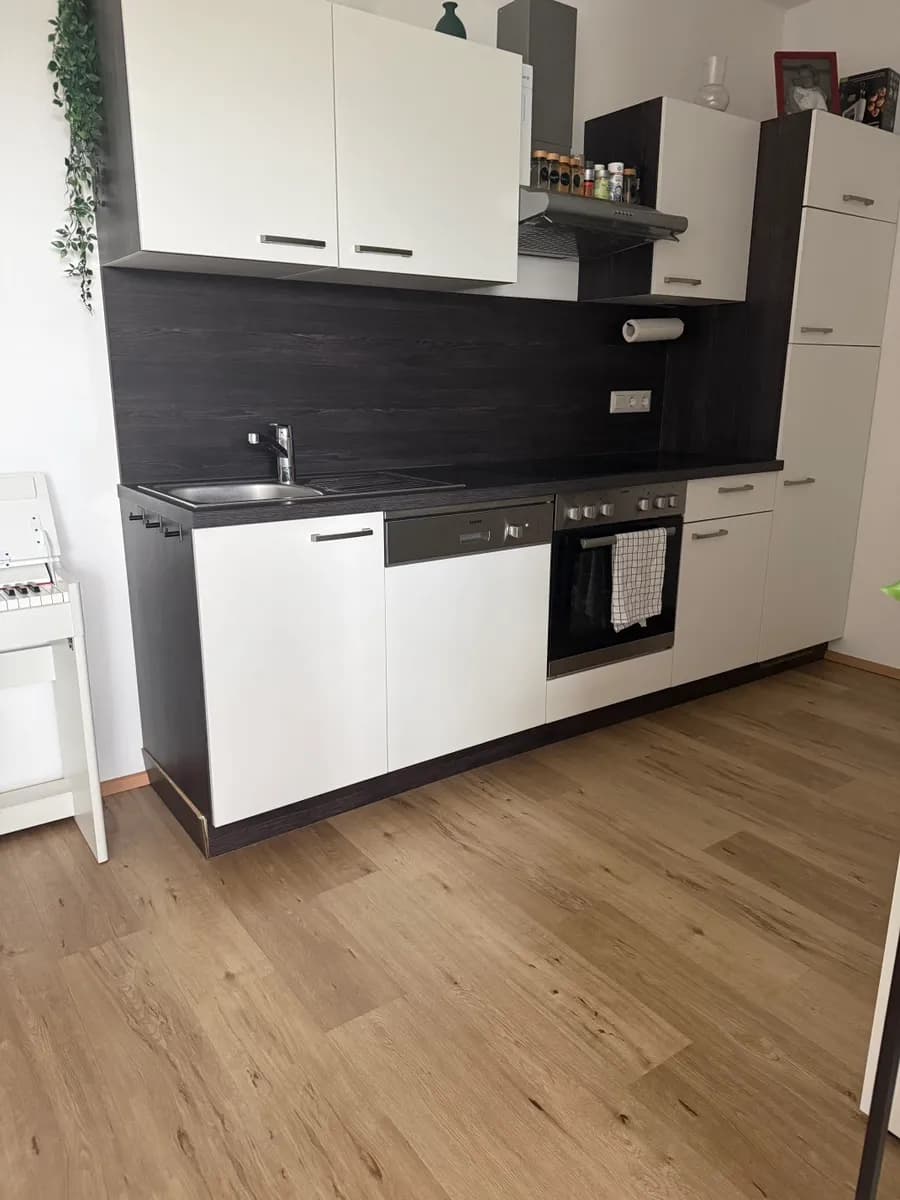 2-Zimmer-Wohnung mieten in Graz-Umgebung – 52 m², € 744 – Bild 12 von 17