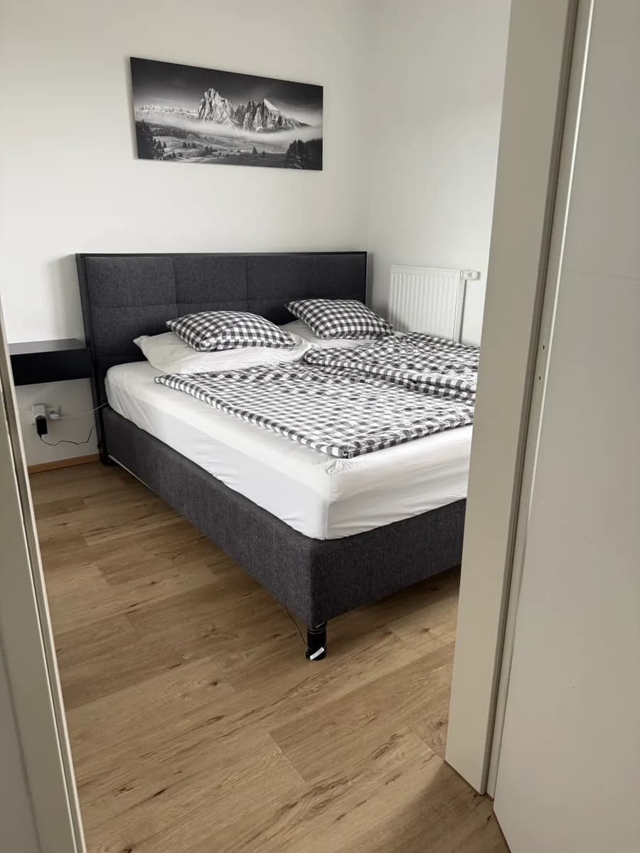 2-Zimmer-Wohnung mieten in Graz-Umgebung – 52 m², € 744 – Bild 14 von 17