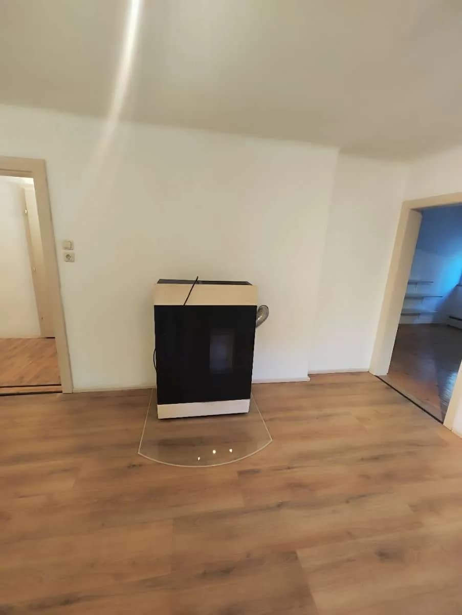3-Zimmer-Wohnung mieten in Amstetten – 70 m², € 475 – Bild 2 von 9