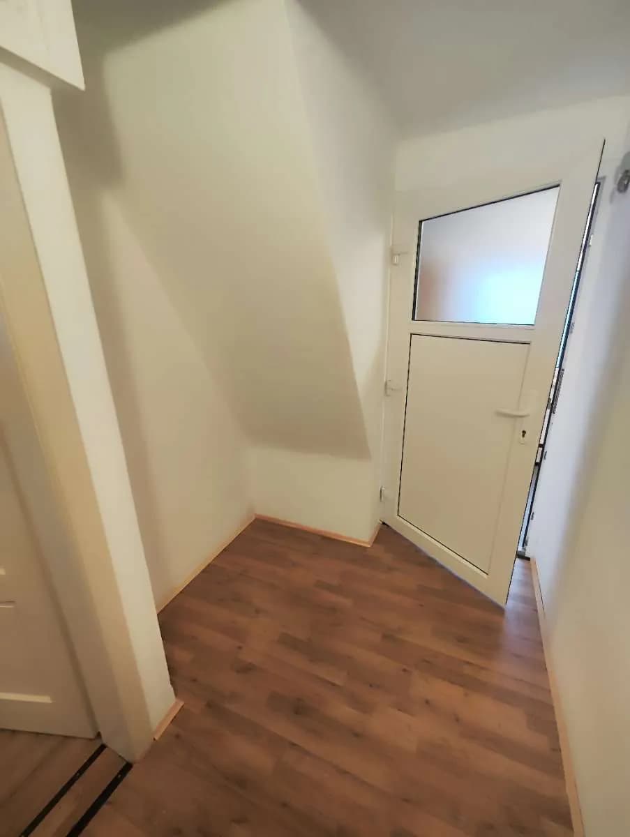 3-Zimmer-Wohnung mieten in Amstetten – 70 m², € 475 – Bild 3 von 9
