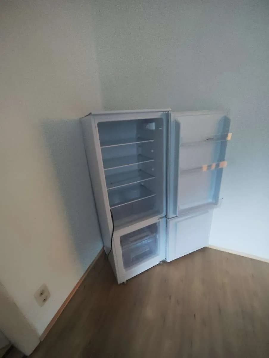 3-Zimmer-Wohnung mieten in Amstetten – 70 m², € 475 – Bild 5 von 9