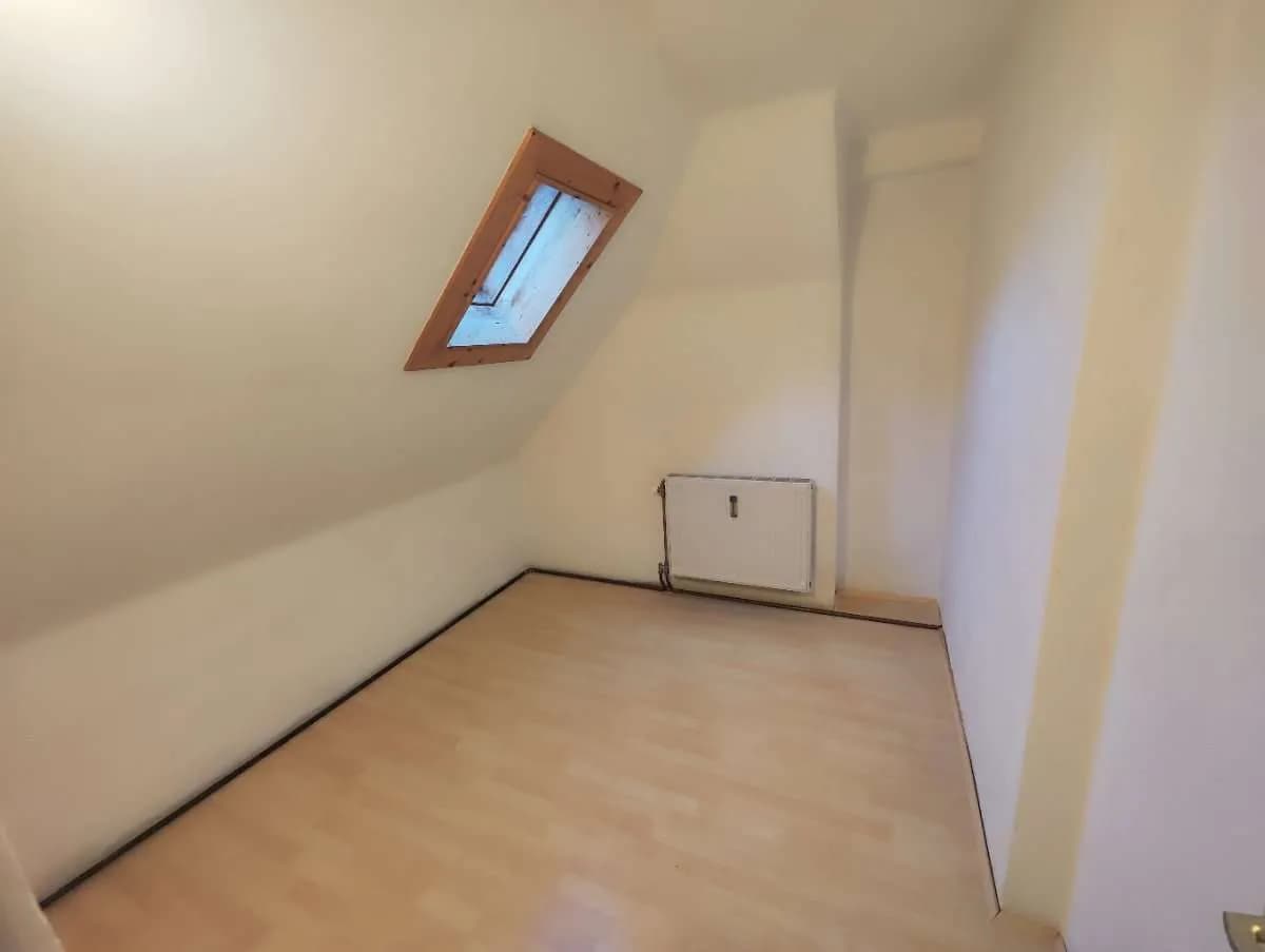 3-Zimmer-Wohnung mieten in Amstetten – 70 m², € 475 – Bild 6 von 9