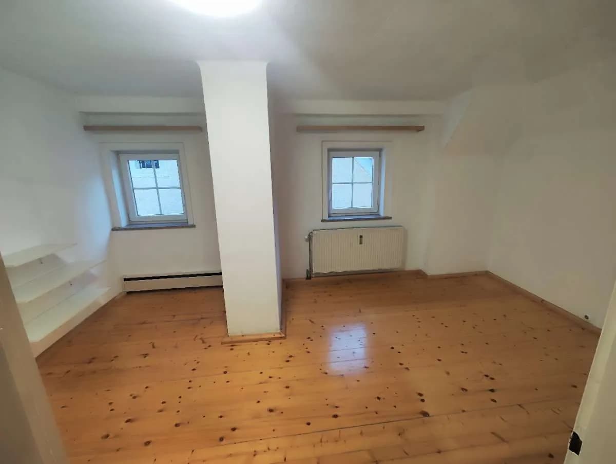 3-Zimmer-Wohnung mieten in Amstetten – 70 m², € 475 – Bild 7 von 9