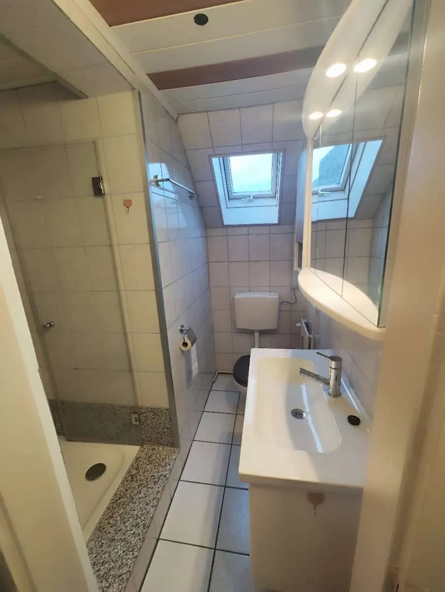 3-Zimmer-Wohnung mieten in Amstetten – 70 m², € 475 – Bild 9 von 9