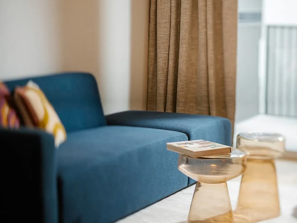 2-Zimmer-Wohnung kaufen in Wien – 43,84 m², € 406.800 – Bild 5 von 19