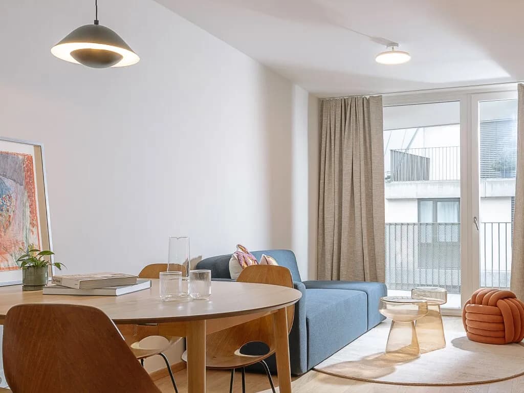 2-Zimmer-Wohnung kaufen in Wien – 43,84 m², € 406.800 – Bild 8 von 19