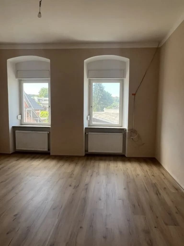 2-Zimmer-Wohnung mieten in Weiz – € 650 – Bild 2 von 7