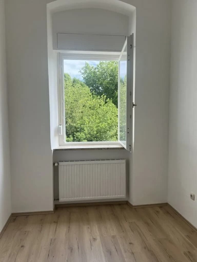 2-Zimmer-Wohnung mieten in Weiz – € 650 – Bild 3 von 7