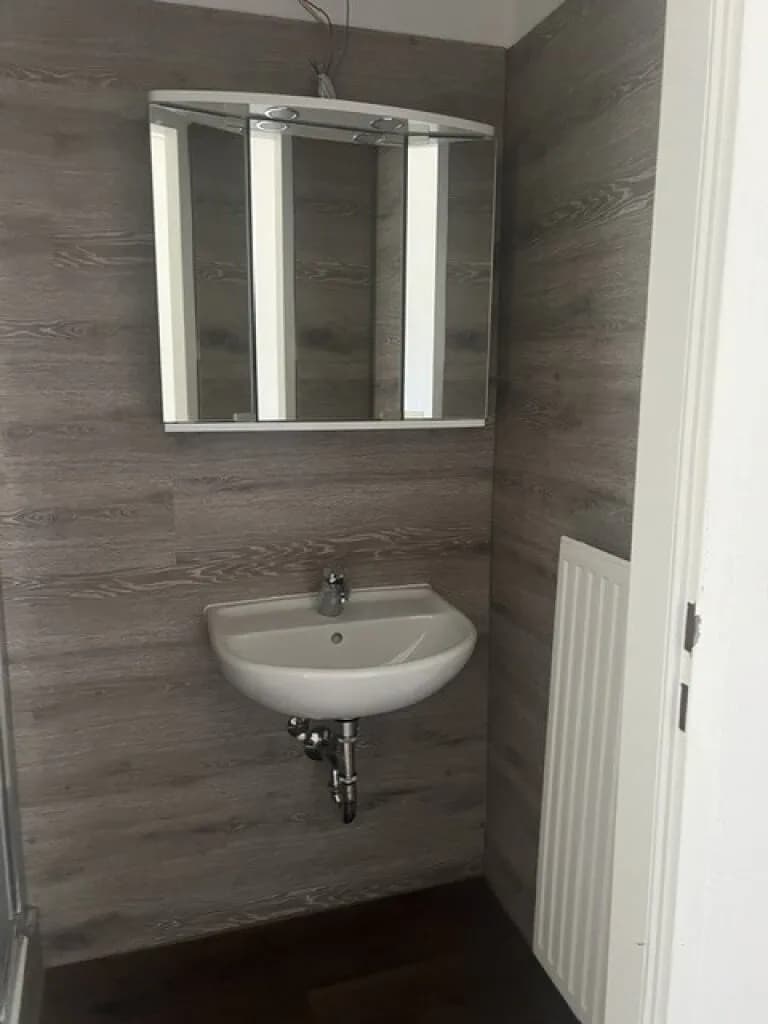 2-Zimmer-Wohnung mieten in Weiz – € 650 – Bild 4 von 7