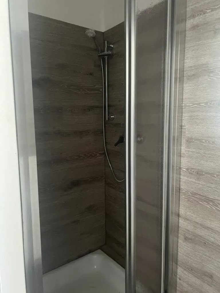 2-Zimmer-Wohnung mieten in Weiz – € 650 – Bild 5 von 7