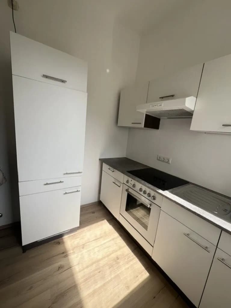 2-Zimmer-Wohnung mieten in Weiz – € 650 – Bild 6 von 7