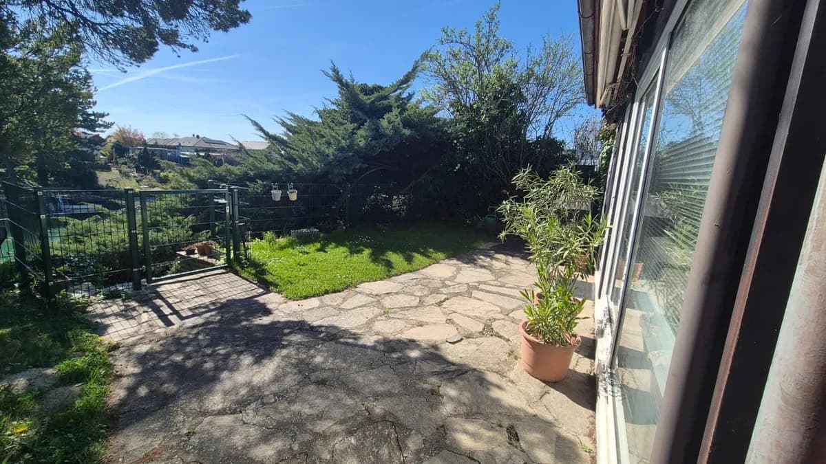 2-Zimmer-Haus kaufen in Gänserndorf – 65 m², € 45.000 – Bild 3 von 9