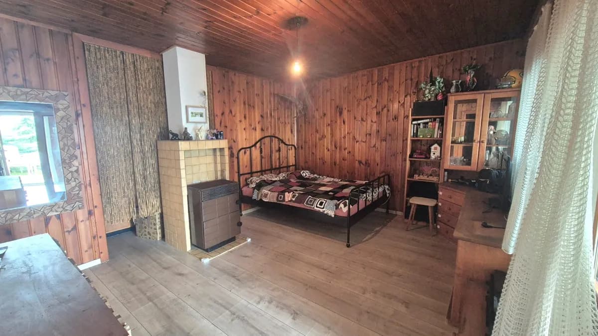 2-Zimmer-Haus kaufen in Gänserndorf – 65 m², € 45.000 – Bild 6 von 9