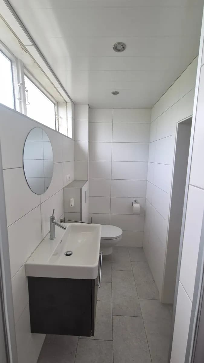 2-Zimmer-Haus kaufen in Gänserndorf – 65 m², € 45.000 – Bild 7 von 9
