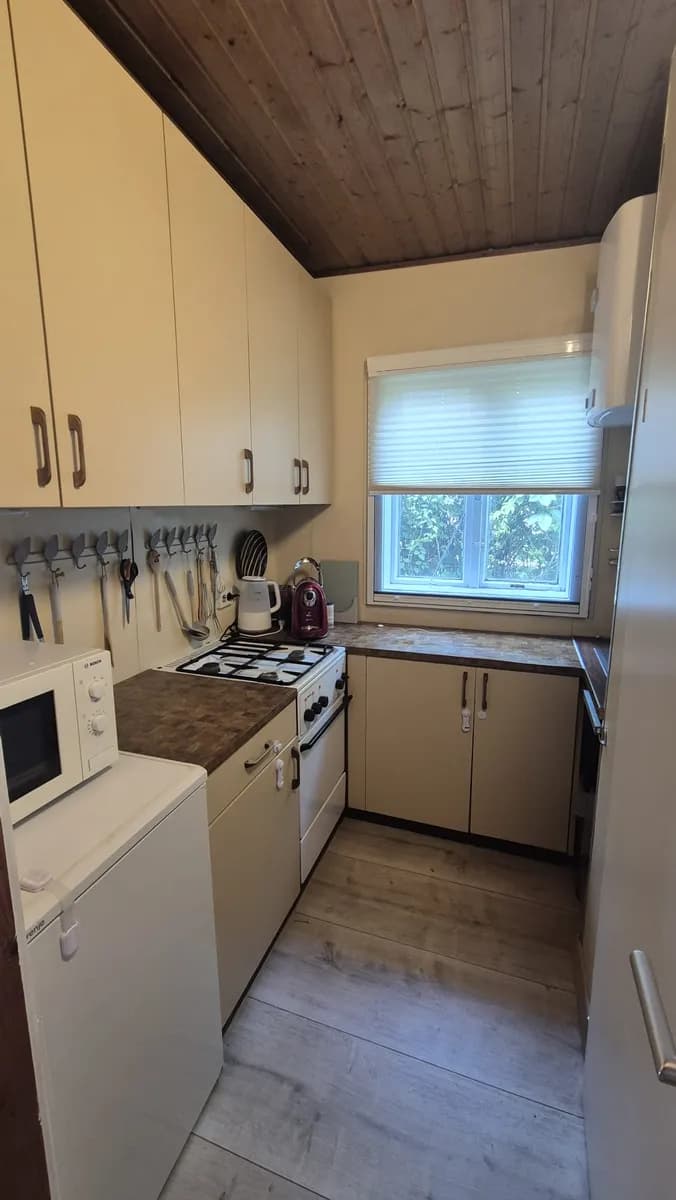 2-Zimmer-Haus kaufen in Gänserndorf – 65 m², € 45.000 – Bild 8 von 9