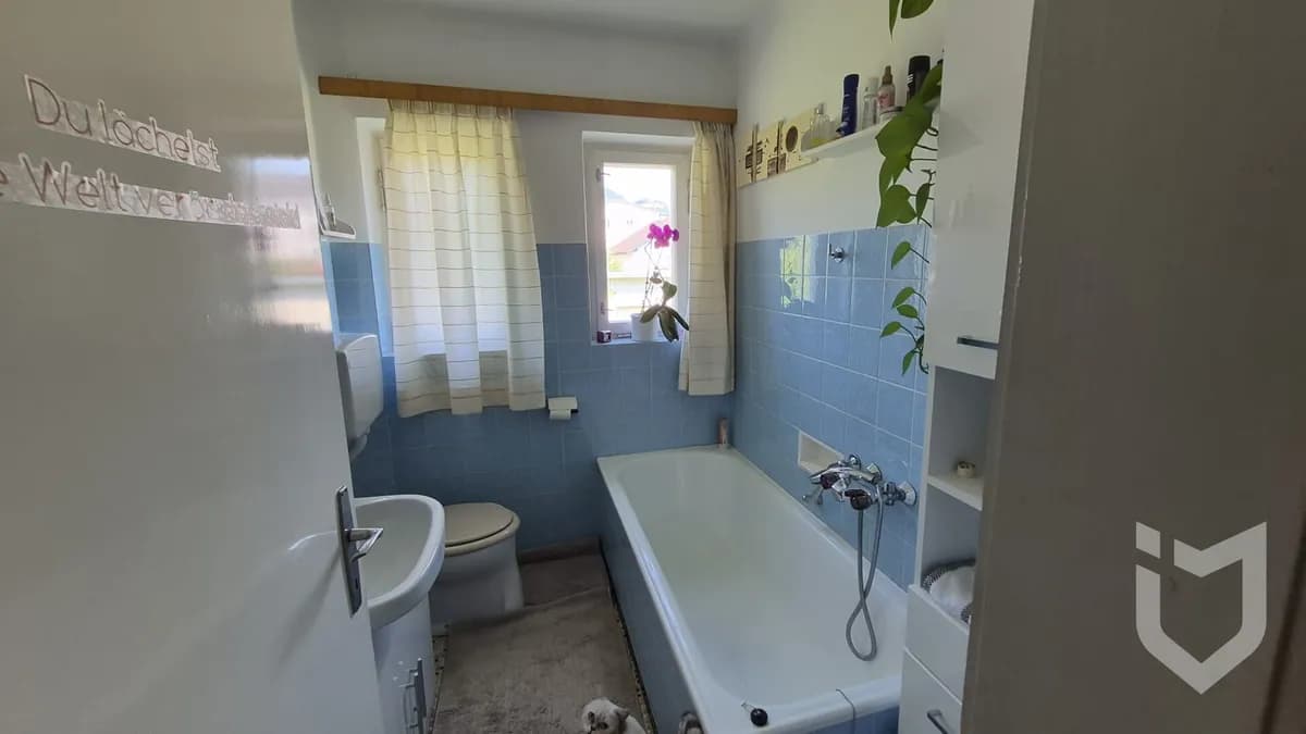5-Zimmer-Haus kaufen in Steyr-Land – 123 m², € 275.000 – Bild 5 von 24