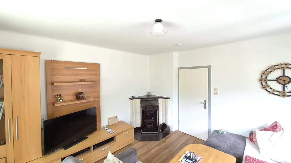 5-Zimmer-Haus kaufen in Steyr-Land – 123 m², € 275.000 – Bild 8 von 24