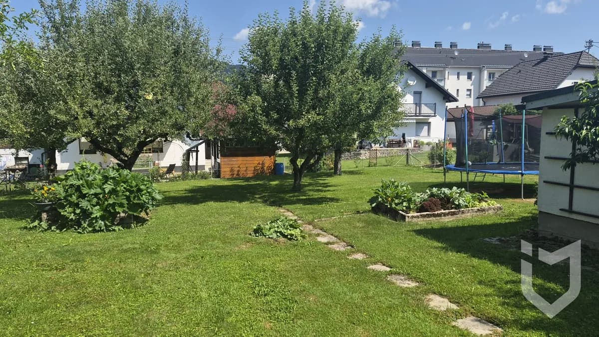 5-Zimmer-Haus kaufen in Steyr-Land – 123 m², € 275.000 – Bild 13 von 24