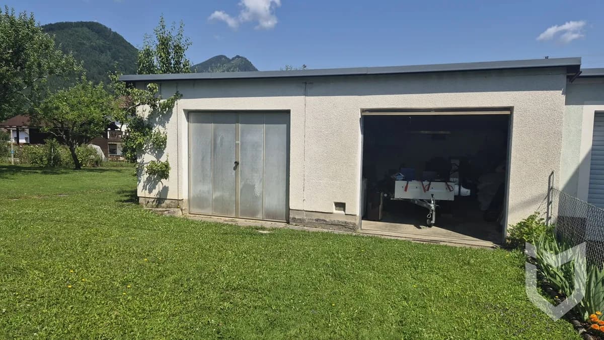 5-Zimmer-Haus kaufen in Steyr-Land – 123 m², € 275.000 – Bild 14 von 24