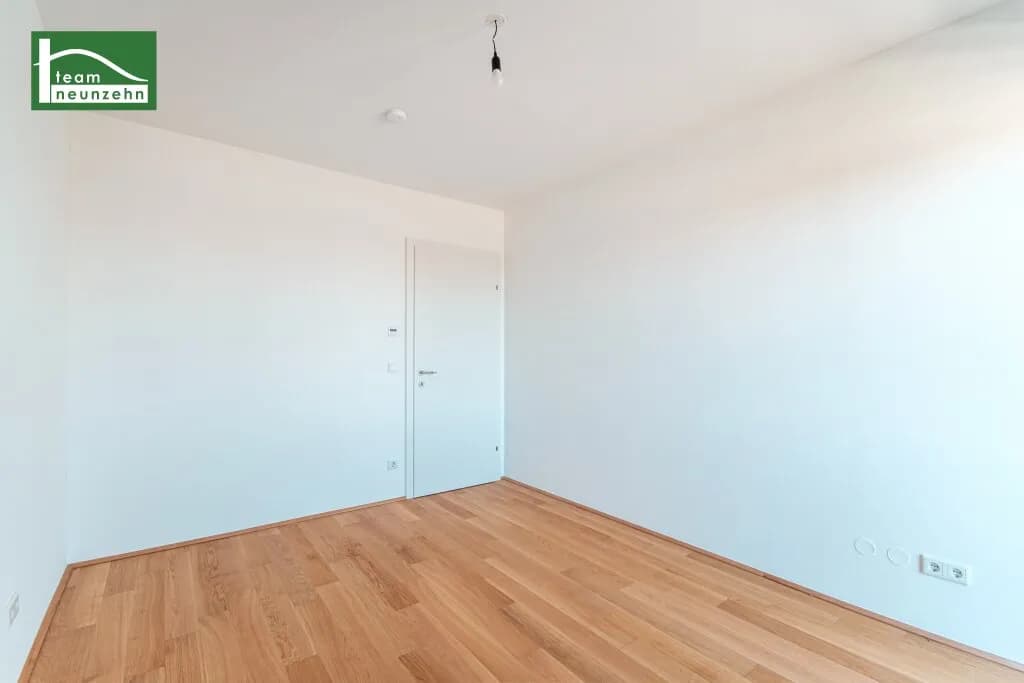 Immobilie kaufen in Wien – 45,38 m², € 238.000 – Bild 20 von 34