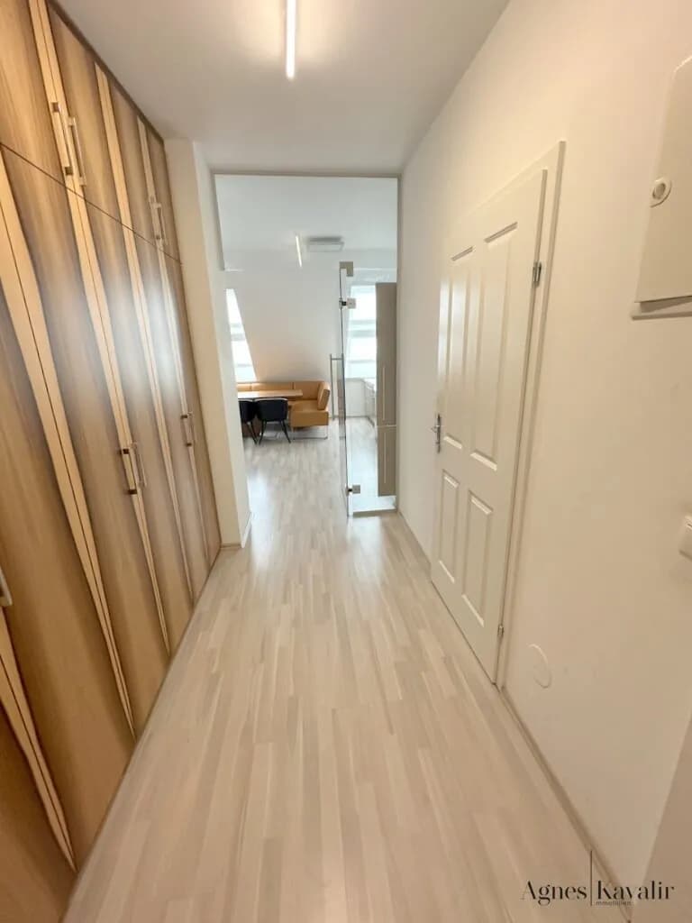 3-Zimmer-Wohnung mieten in Wien – 100,72 m², € 2.690 – Bild 2 von 18
