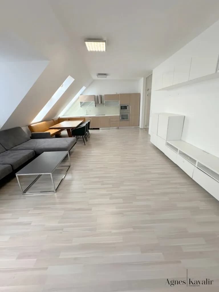 3-Zimmer-Wohnung mieten in Wien – 100,72 m², € 2.690 – Bild 3 von 18