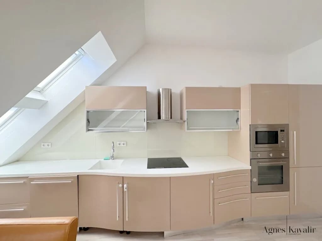 3-Zimmer-Wohnung mieten in Wien – 100,72 m², € 2.690 – Bild 4 von 18