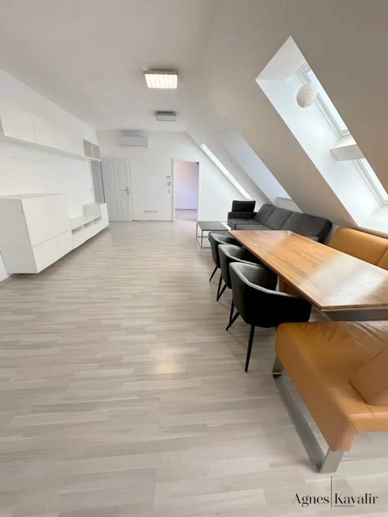 3-Zimmer-Wohnung mieten in Wien – 100,72 m², € 2.690 – Bild 5 von 18