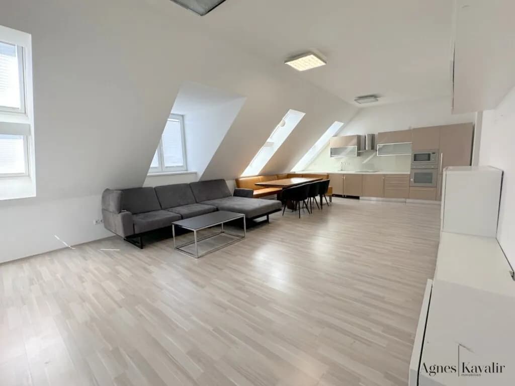 3-Zimmer-Wohnung mieten in Wien – 100,72 m², € 2.690 – Bild 6 von 18