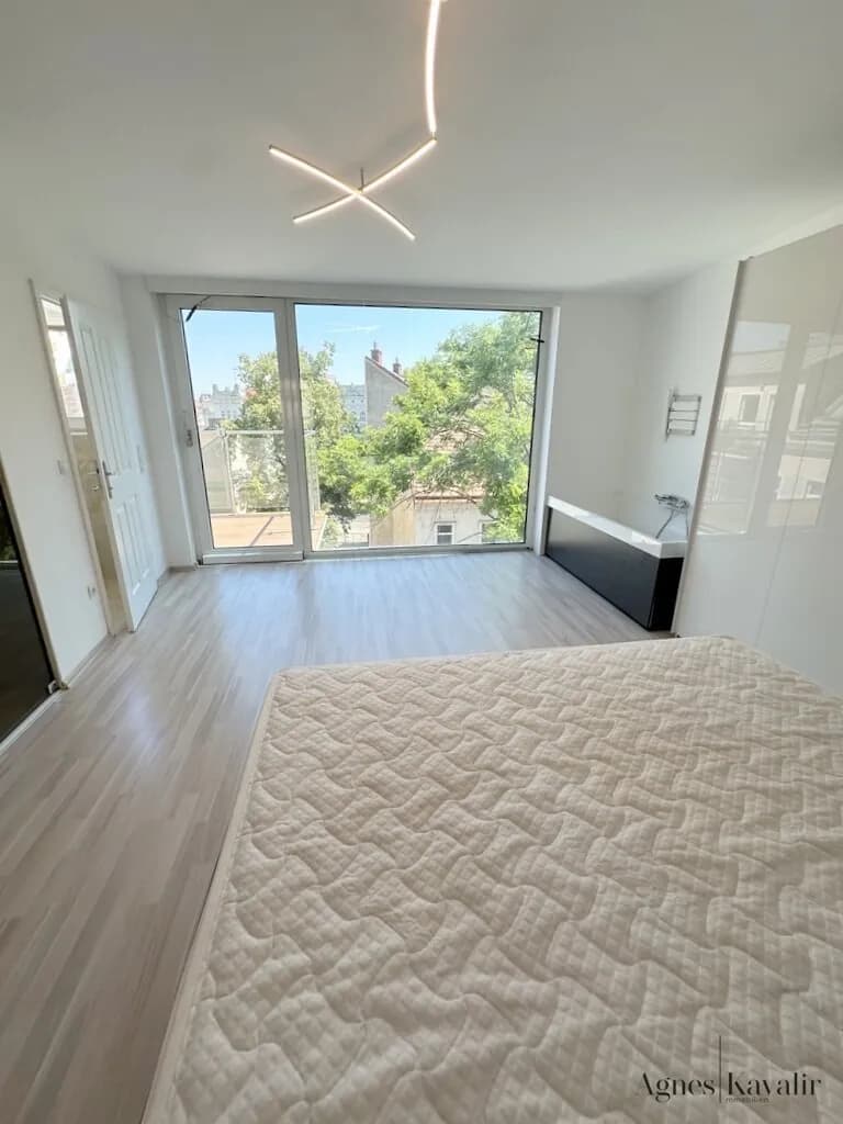 3-Zimmer-Wohnung mieten in Wien – 100,72 m², € 2.690 – Bild 7 von 18