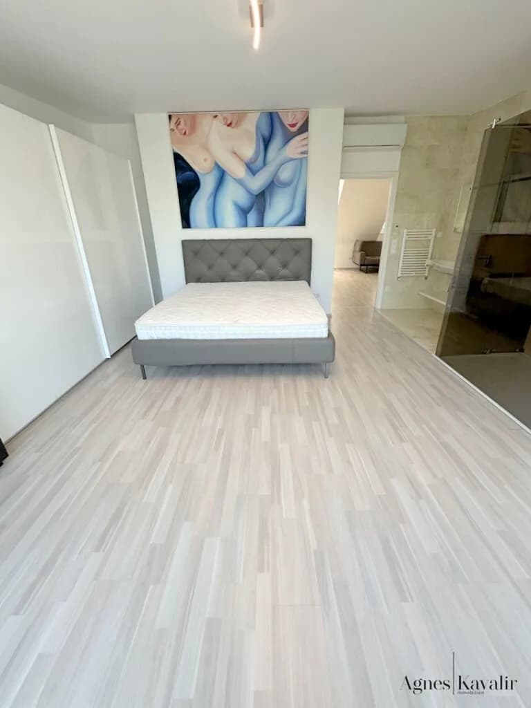 3-Zimmer-Wohnung mieten in Wien – 100,72 m², € 2.690 – Bild 9 von 18