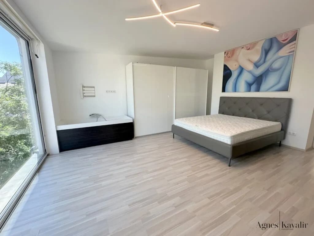 3-Zimmer-Wohnung mieten in Wien – 100,72 m², € 2.690 – Bild 10 von 18