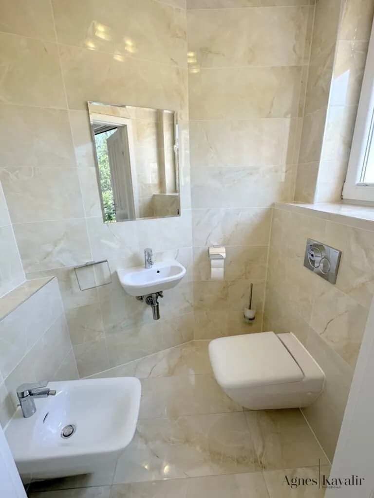 3-Zimmer-Wohnung mieten in Wien – 100,72 m², € 2.690 – Bild 11 von 18