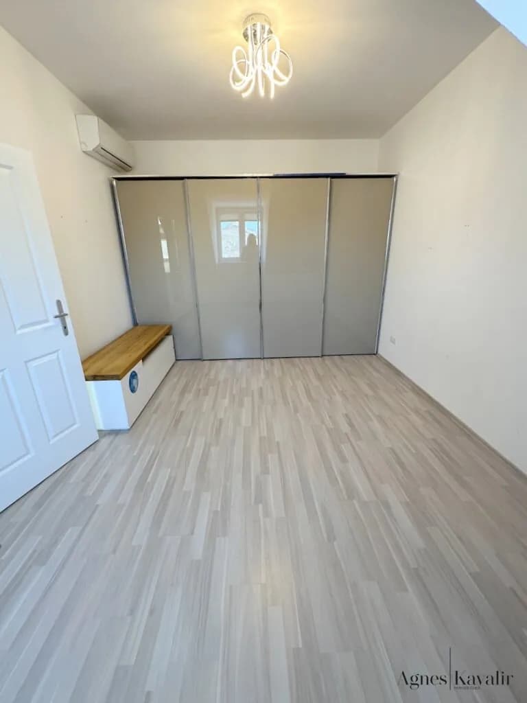 3-Zimmer-Wohnung mieten in Wien – 100,72 m², € 2.690 – Bild 13 von 18