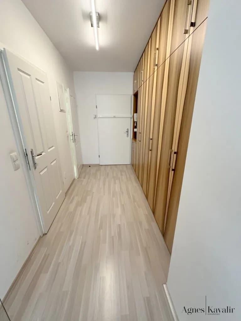 3-Zimmer-Wohnung mieten in Wien – 100,72 m², € 2.690 – Bild 14 von 18