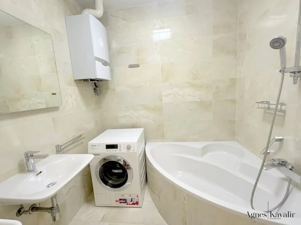 3-Zimmer-Wohnung mieten in Wien – 100,72 m², € 2.690 – Bild 15 von 18