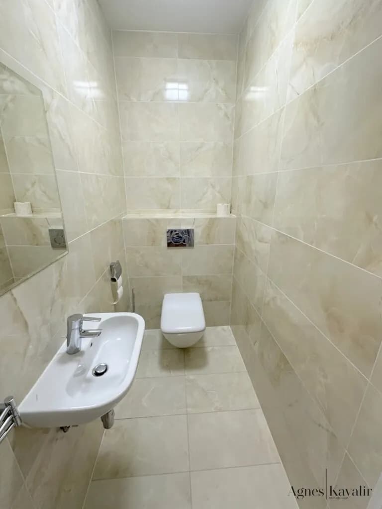 3-Zimmer-Wohnung mieten in Wien – 100,72 m², € 2.690 – Bild 16 von 18