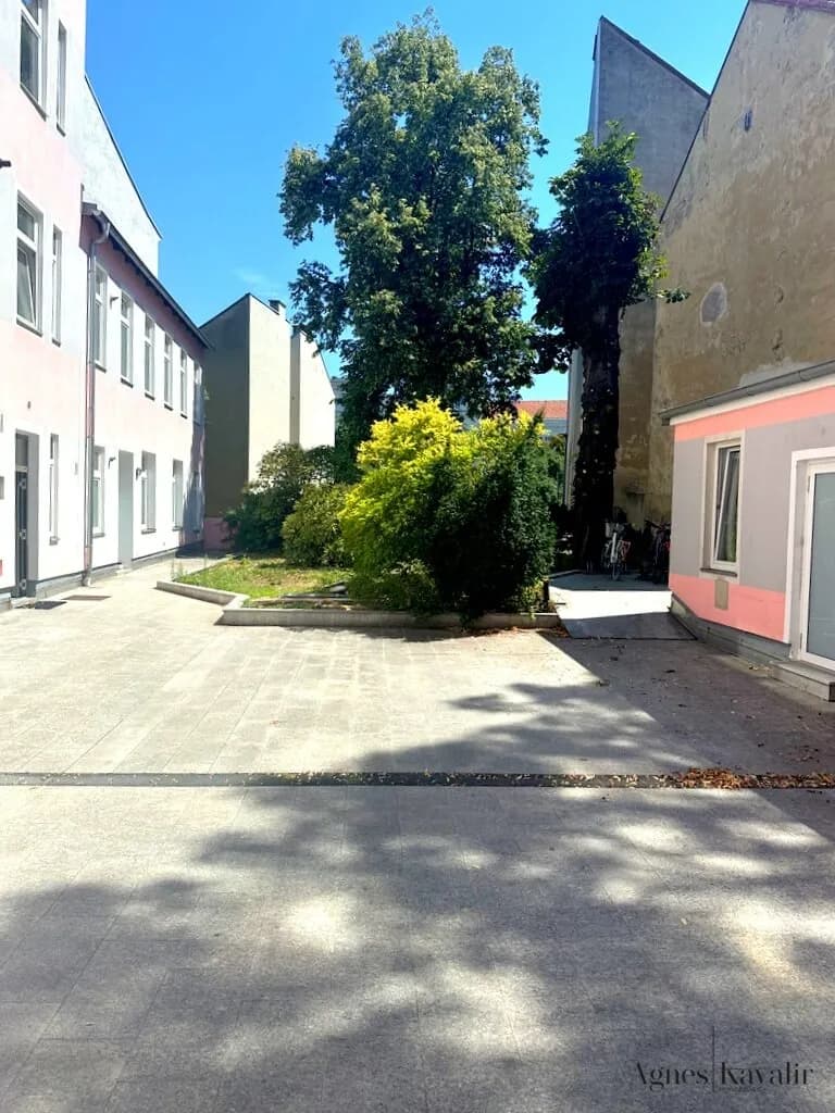 3-Zimmer-Wohnung mieten in Wien – 100,72 m², € 2.690 – Bild 17 von 18