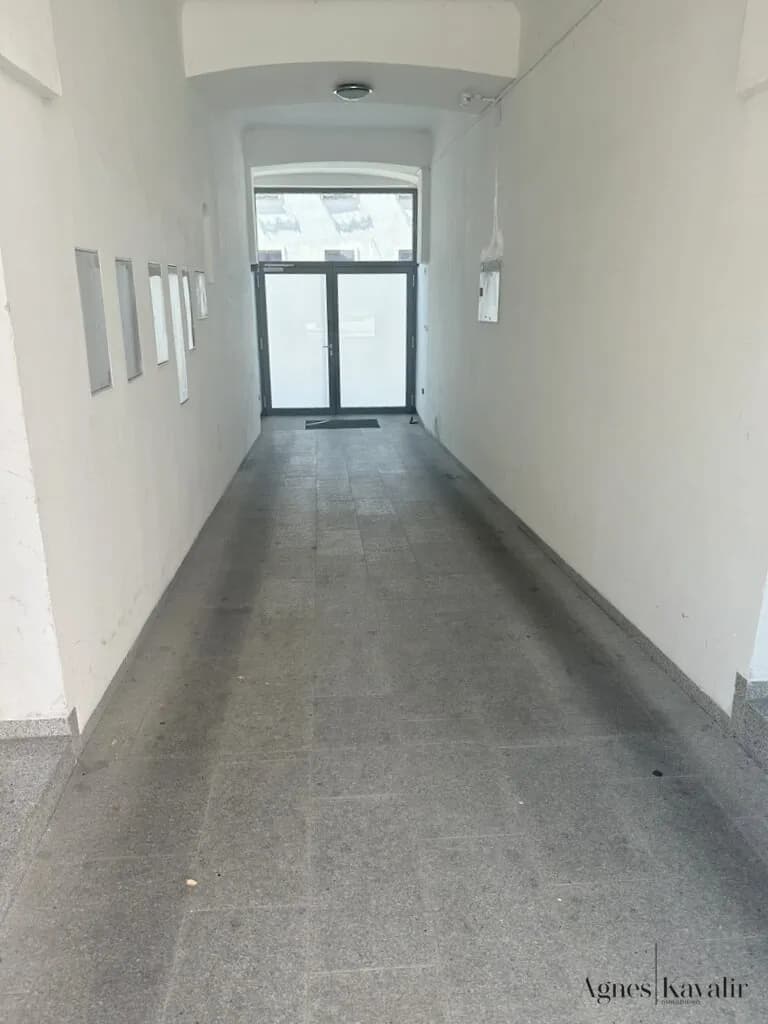 3-Zimmer-Wohnung mieten in Wien – 100,72 m², € 2.690 – Bild 18 von 18